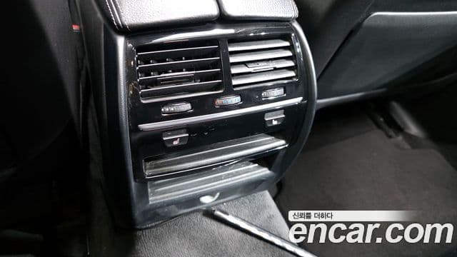 BMW 5시리즈 (G30) 520d Luxury Special Edition, 2018 18