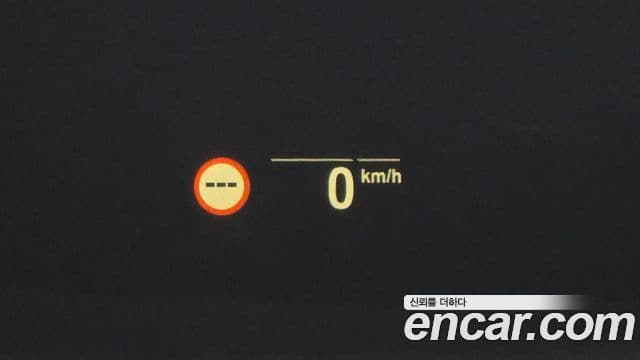 BMW X7 (G07) xDrive 40d Design Pure Excellence 7인승, 2022 17