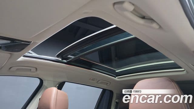 BMW X7 (G07) xDrive 40d Design Pure Excellence 7인승, 2022 19