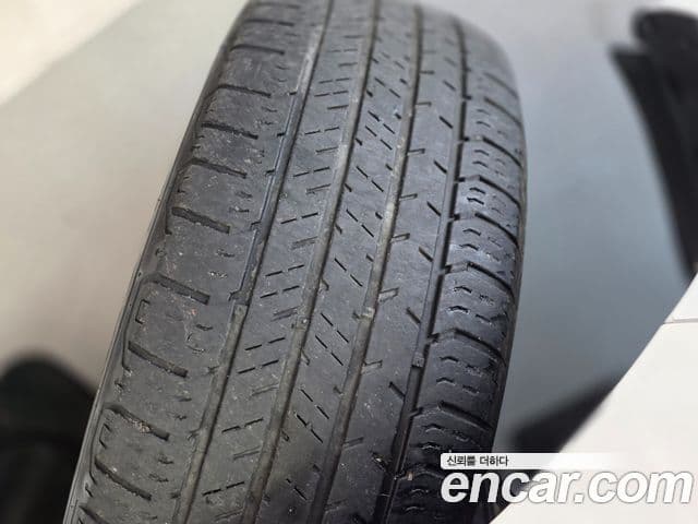 Kia All New Carnival Magic Space, 2018 15