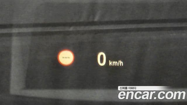 BMW 5시리즈 (F10), 2015 18