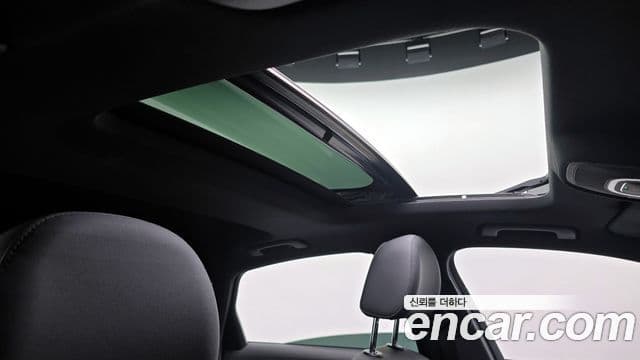 Audi A6 (C8) Premium, 2020 18