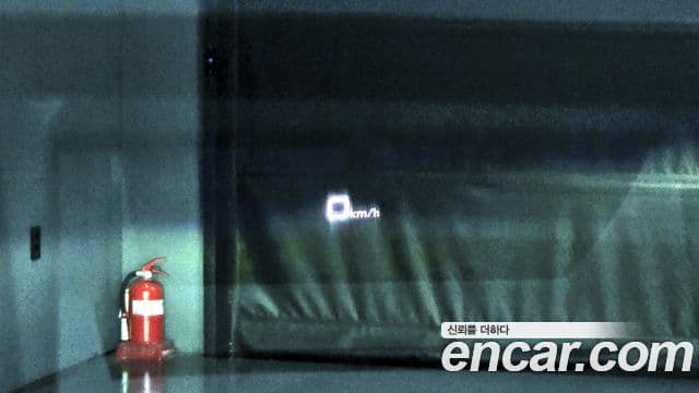 Audi A6 (C8) Premium, 2020 19