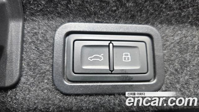 Audi A6 (C8) Premium, 2020 20