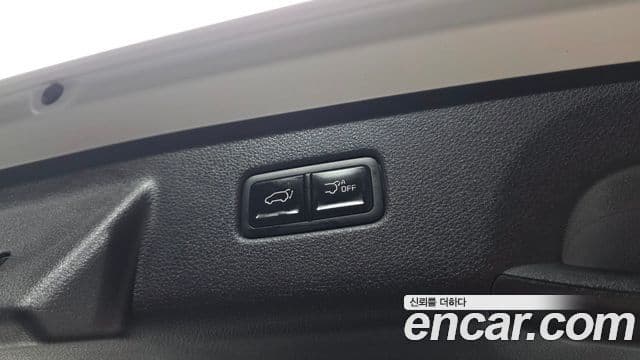 Kia Carnival 4세대 Noblesse, 2021 20