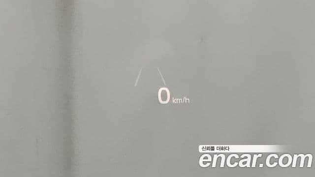 Kia K5 3세대 Noblesse, 2023 14