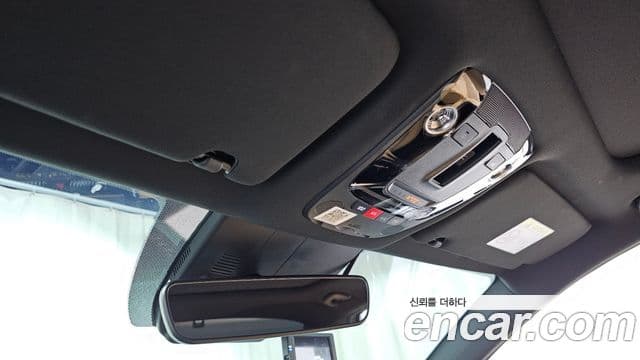 Kia K5 3세대 Noblesse, 2023 18