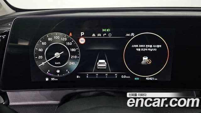 Kia Sportage 5세대 Noblesse, 2022 8
