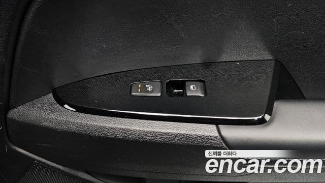 Kia Sportage 5세대 Noblesse, 2022 19