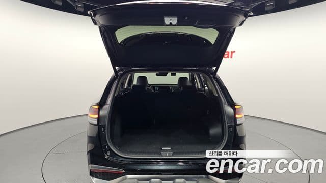 Kia Sportage 5세대 Noblesse, 2022 20