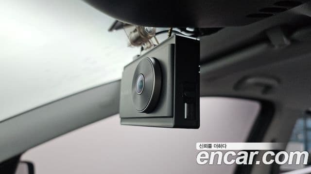 Chevrolet(GM대우) The / новый Next Spark LTZ, 2017 16