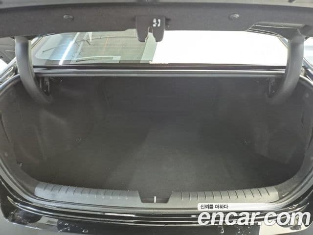 Hyundai LF Sonata Special, 2016 18