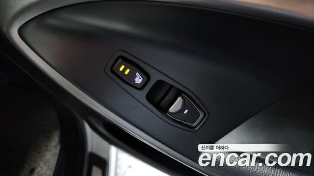 Hyundai Maxcruz 빌트인캠2 — базовая версия - Built-in Cam 2, 2014 18