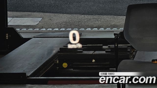 Volvo XC60 2세대 D5 Inscription, 2018 18