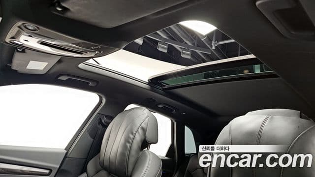 Audi Q5 (FY) Premium, 2023 14