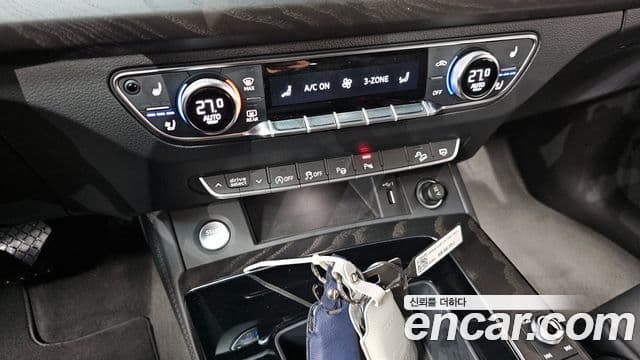 Audi Q5 (FY) Premium, 2023 18