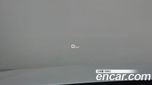 Audi Q5 (FY) Premium, 2023 19