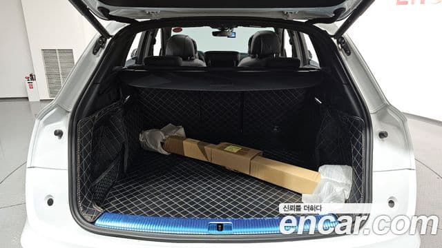 Audi Q5 (FY) Premium, 2023 20