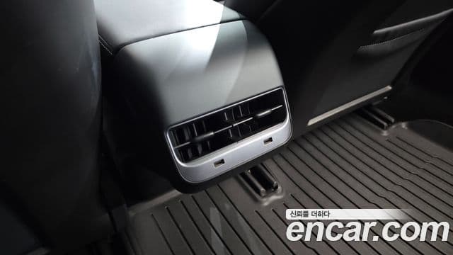 Tesla модель 3 Long Range AWD, 2020 17