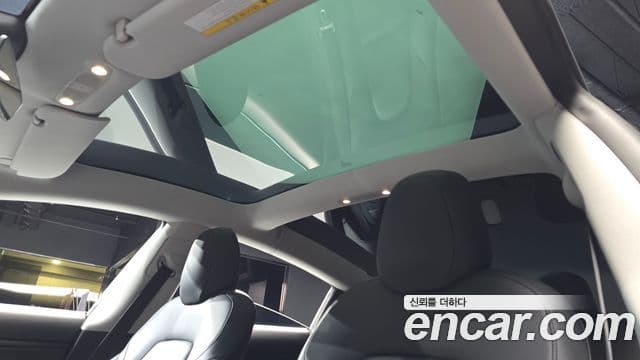 Tesla модель 3 Long Range AWD, 2020 18