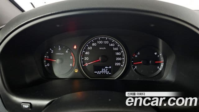 Hyundai Grand Starex Smart, 2017 8