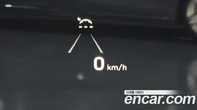 Hyundai Palisade Prestige, 2022 19