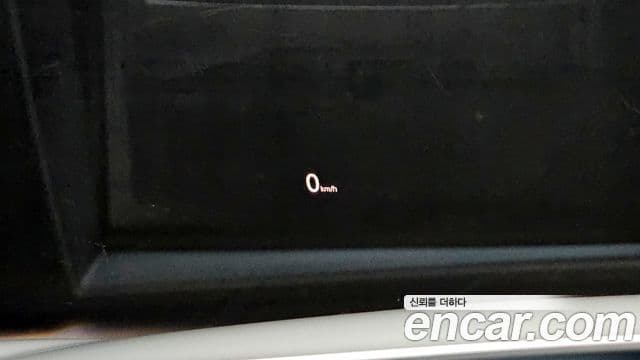 Audi New A6 C7, 2015 14