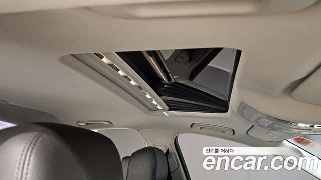 Audi New A6 C7, 2015 19