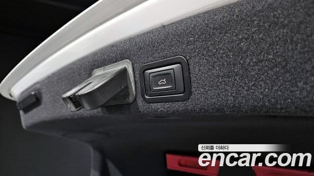 Audi New A6 C7, 2015 20