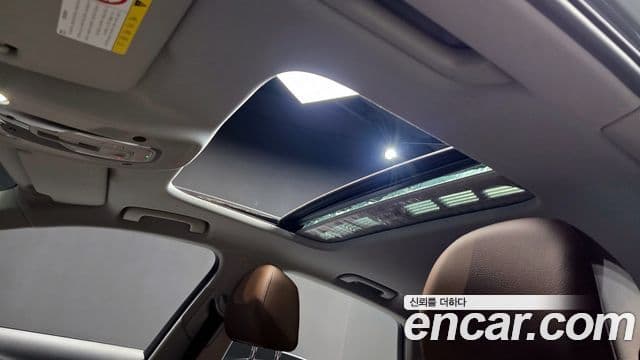 Audi A4 (B9), 2019 17