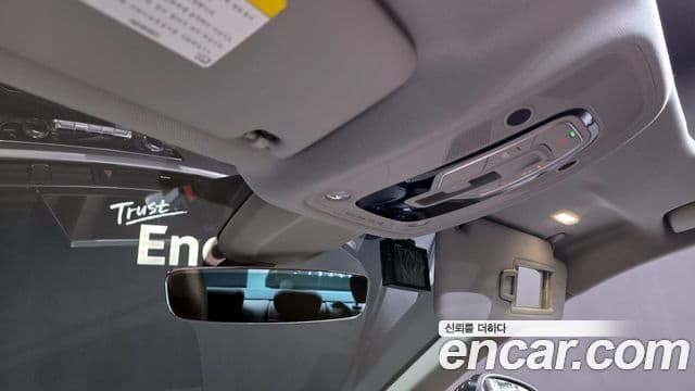 Audi A4 (B9), 2019 18