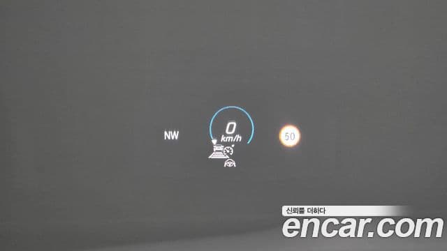 Mercedes-Benz E-класс W213 AMG Line, 2022 17