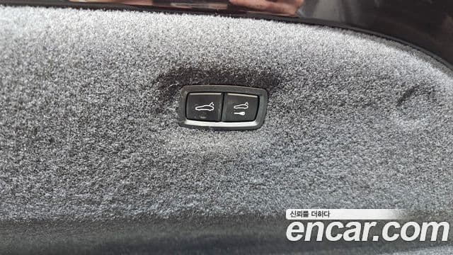 Porsche 타이칸 4S, 2023 20