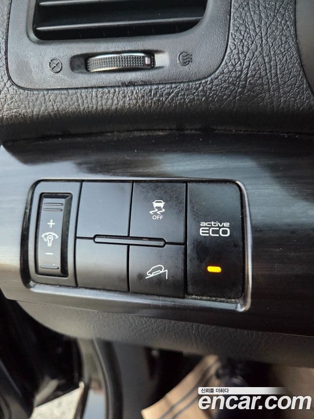 Kia Sorento R топовая версия, 2010 11