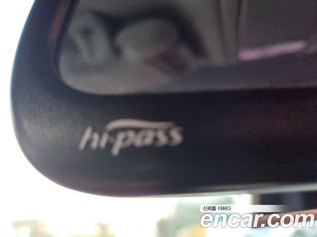 Kia Sorento R топовая версия, 2010 18