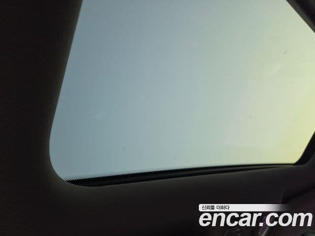 Kia Sorento R топовая версия, 2010 19