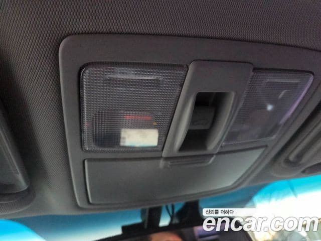 Kia Sorento R топовая версия, 2010 20