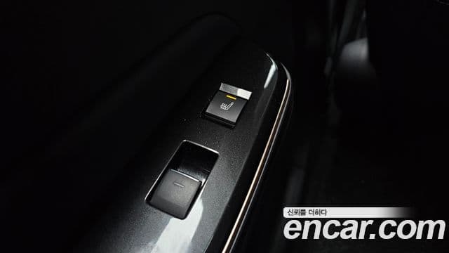 Toyota 크라운 кроссовер, 2024 18