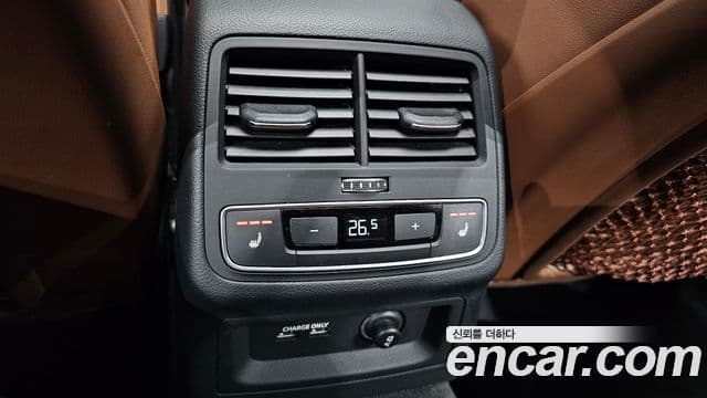 Audi A4 (B9) Premium, 2023 17