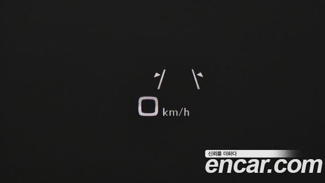 Audi A4 (B9) Premium, 2023 18