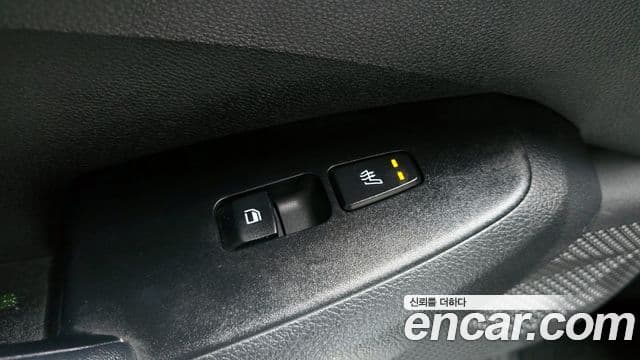 Kia Seltos Noblesse, 2020 16