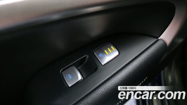 Genesis The / новый New G70, 2021 19