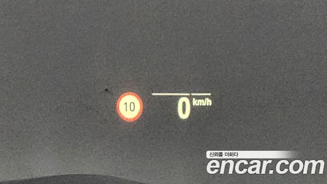 BMW 8시리즈 (G15) 840d xDrive M Sport first Edition Gran Coupe, 2020 17