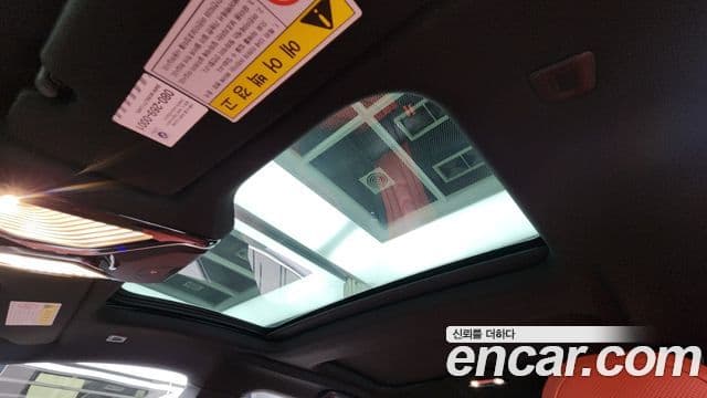 BMW 8시리즈 (G15) 840d xDrive M Sport first Edition Gran Coupe, 2020 18