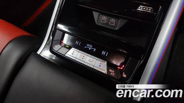 BMW 8시리즈 (G15) 840d xDrive M Sport first Edition Gran Coupe, 2020 19