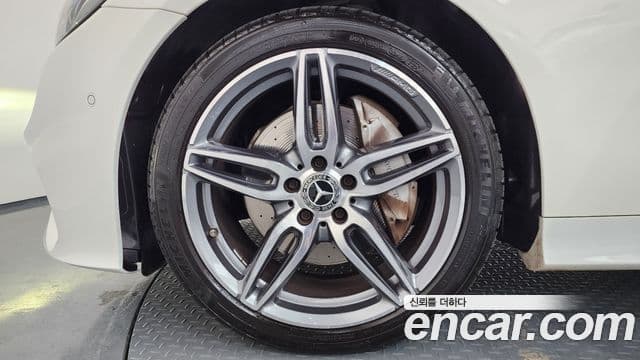 Mercedes-Benz E-класс W213 E220d купе, 2017 все фото