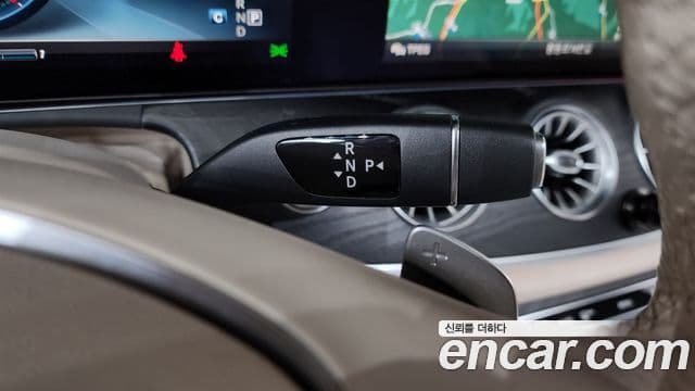 Mercedes-Benz E-класс W213 E220d купе, 2017 9