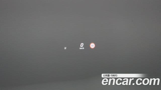 Mercedes-Benz E-класс W213 E220d купе, 2017 18