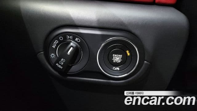 Maserati Levante 3.0 дизель AWD GranLusso, 2018 13