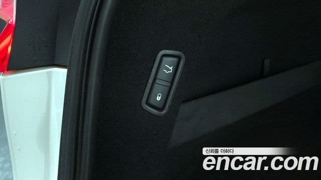 Maserati Levante 3.0 дизель AWD GranLusso, 2018 20